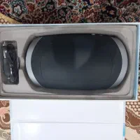 دستگاه تهویه  خودرو