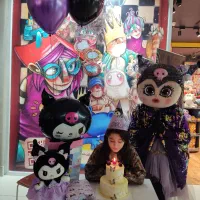 تم کیتی|اسباببازی بچه|تبریز, |دیوار