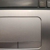 HP ProBook نسل 5رم 8 سیم‌کارت خور|رایانه همراه|ابهر, |دیوار