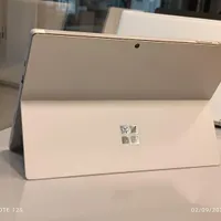 surface pro 7 i5/8/256|رایانه همراه|مشهد, کوثر|دیوار