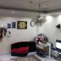 آپارتمان 50 متری در شهرری/24 متری