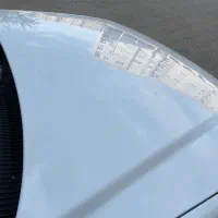 پارس دوگانه مدل۹۶ درحد|خودرو سواری و وانت|تربتحیدریه, رباط سفلی|دیوار