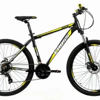 دوچرخه دزدی ، مژدگانی خوب