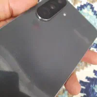 a56 128 RAM 8|موبایل|خنداب, |دیوار