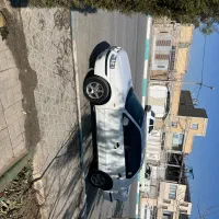 سمند LXمدل ۸۷