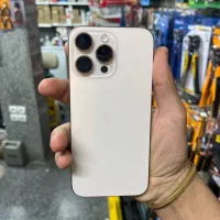 16پرومکس
