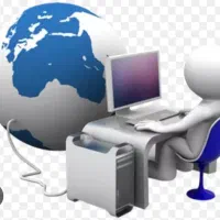 فروش دامنه سایت