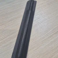S pen samsung - fold edition