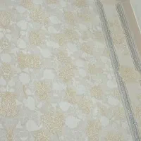 فرش ۷۰۰شانه تراکم ۲۲۵۰ درحد آک