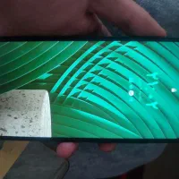 A06 128 درحد|موبایل|بروجرد, |دیوار