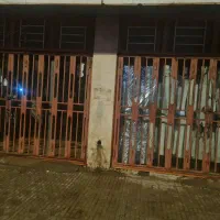 اجاره مغازه