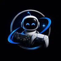 آسترو شاپ  نصب بازی ps4 و ps5 کپیخور  کمترین قیمت