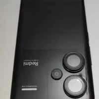 نوت 13پرو پلاس