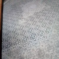 قالی