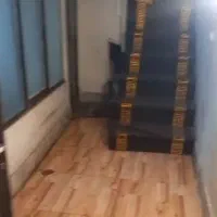 35متر سوئیت زیرزمین لویزان