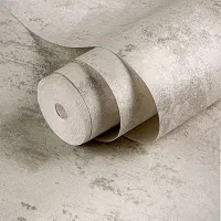 فروش و پخش متریال معماری  کاغذ دیواری پارکت
