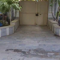 سوییت روزانه در خوانسار همراه با پارکینگ|اجارهٔ کوتاه‌مدت آپارتمان و سوئیت|خوانسار, |دیوار