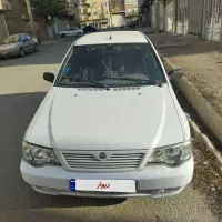 پراید111هاجبک|خودرو سواری و وانت|بوکان, |دیوار