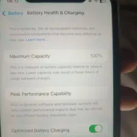 آیفون 11خالی|موبایل|چابهار, |دیوار