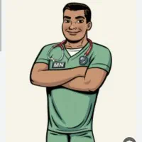 استخدام پرستار برای پیرمرد مسن