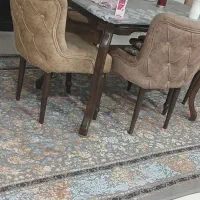 روفرشی کش دار