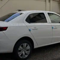 خودرو
