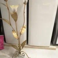 آباژور سه شاخه