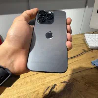 Iphone 14 pro|موبایل|تهران, فلسطین (میدان انقلاب)|دیوار
