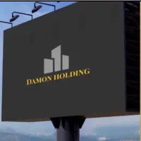 زمین-فروشی-120متری-تجاری-دائم