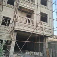 انجام سنگکارینما