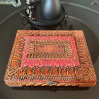 قرآن