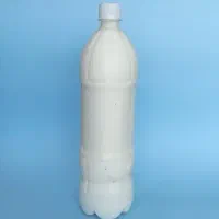 دوغ وکره و تخم مرغ محلی موجوده