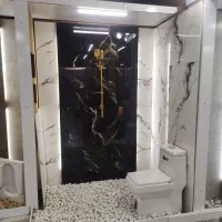 کاشی سرامیک مرکزی|مصالح و تجهیزات ساختمان|شیراز, شهرک قمشه|دیوار