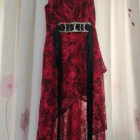 لباس سایز ۳۶|لباس|ارومیه, |دیوار