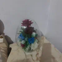 گل شیک برای مناسبتها|گل مصنوعی|اسلام‌شهر, شهرک احمدیه|دیوار