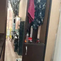 جاکفشی