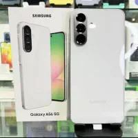a56 ram 12 256|موبایل|قم, عربستان|دیوار
