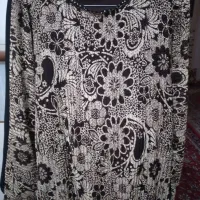 لباس زنانه|لباس|کازرون, |دیوار