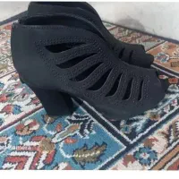 کفش مجلسی