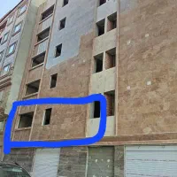 فروش واحد شخصی ساز|فروش آپارتمان|ایلام, |دیوار