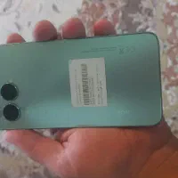 honor x6a آنر|موبایل|کرمانشاه, |دیوار