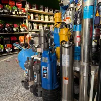 کفکش|ماشین‌آلات صنعتی|قزوین, |دیوار