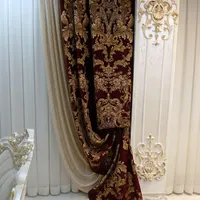 نصب انواع پرده|پرده، رانر، رومیزی|اردبیل, |دیوار