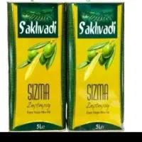 روغن