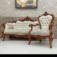 اقساط ۸ماهه ماهور