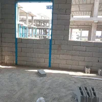 بنایی ساختمان|خدمات پیشه و مهارت|شوشتر, |دیوار