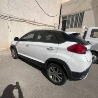 ام وی ام x22. مدل ۹۶