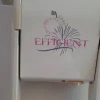 اتو بخار پرسی رادکس