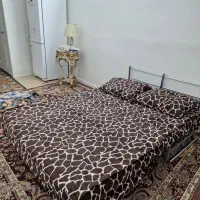 میز جلو مبلی ترکیه ای /مبل تخت خواب شو|مبلمان خانگی و میز عسلی|تهران, سلسبیل جنوبی|دیوار