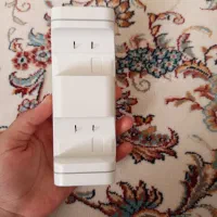 شارژ دسته ایکس باکس|کنسول، بازی ویدئویی و آنلاین|ایلام, |دیوار